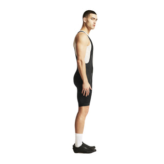 Craft Essence Bib Shorts Herre