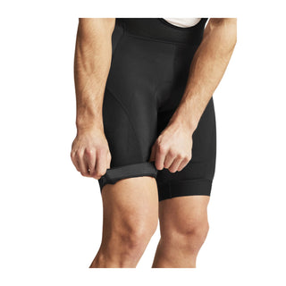 Craft Essence Bib Shorts Herre