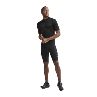 Craft Essence Shorts M Herre