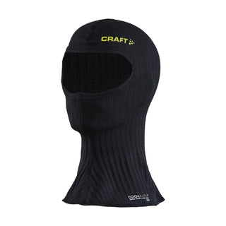 Craft Active Extreme X Balaclava Elefanthue