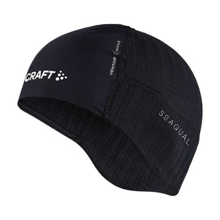 Craft Active Extreme X Wind Hat Sort