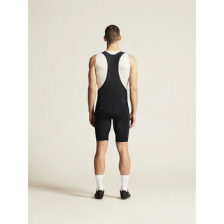 Craft cykelshorts med seler herre