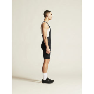 Craft Herre Shorts Med Seler