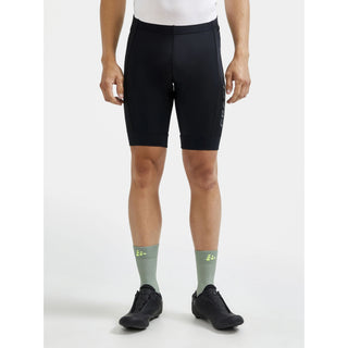 Cykelshorts til herre Craft