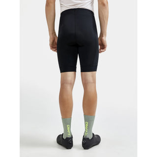 Craft Cykelshorts Mand