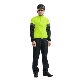 Craft Core Endurance Hydro Pants M Herre