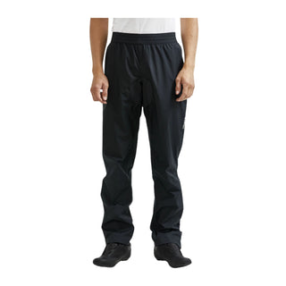 Craft Core Endurance Hydro Pants M Herre
