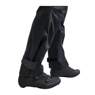 Craft Core Endurance Hydro Pants W Dame