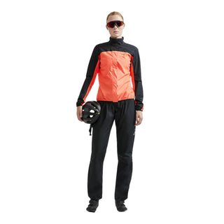 Craft Core Endurance Hydro Pants W Dame