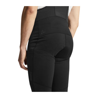 Craft Core Bike SubZ Wind BIB Tights M Herre