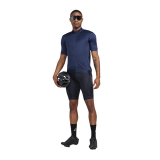 Craft Core Essence Jersey Regular Fit M Herre