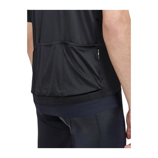 Craft Core Essence Jersey Regular Fit M Herre