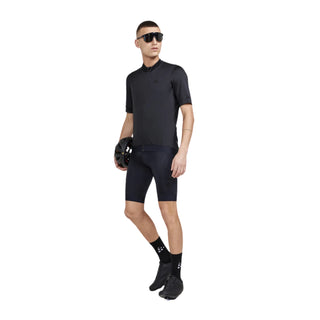 Craft Core Essence Jersey Regular Fit M Herre
