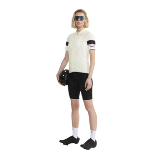 Craft Core Endurance Logo Jersey W Dame