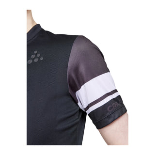 Craft Core Endurance Logo Jersey W Dame