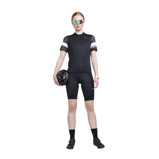 Craft Core Endurance Logo Jersey W Dame