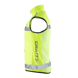 Craft Adv Visibility Vest