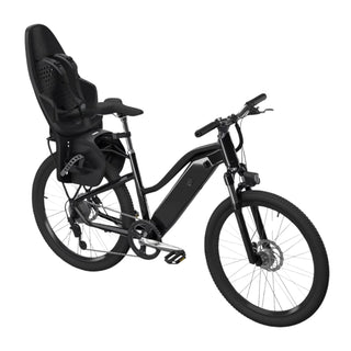 Barnestol Thule Yepp 2 Maxi MIK HD
