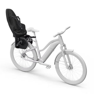 Barnestol Thule Yepp 2 Maxi Bagagebærer