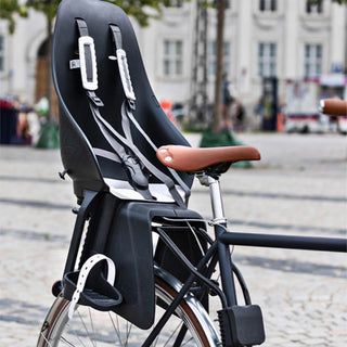 Beslag Urban IKI Barnestol Stelmontering