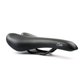 Sadel BikePartner CITO Sport