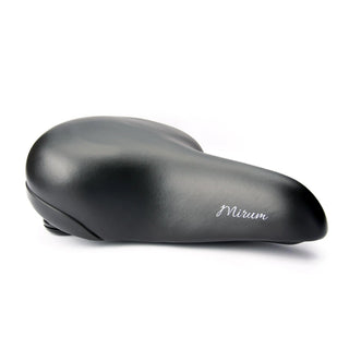 Sadel BikePartner Mirum Gel