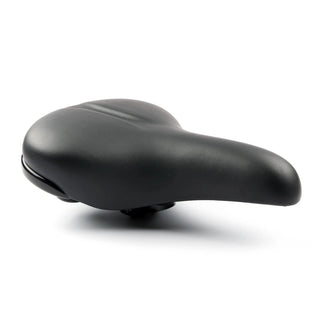 Sadel BikePartner Skum