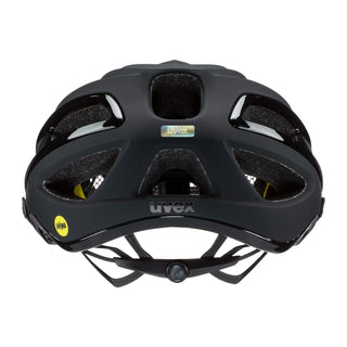 UVEX Unbound MIPS Cykelhjelm