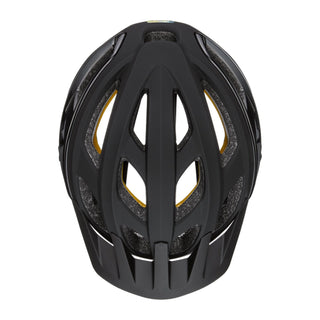 UVEX Unbound MIPS Cykelhjelm