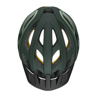 UVEX Unbound MIPS Cykelhjelm