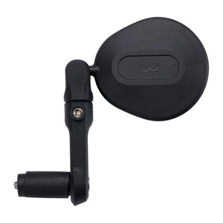Spejl BBB MultiView E-Bike Anti Glare BBM-04
