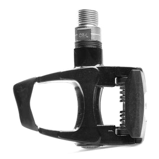 Pedaler BikePartner Look ARC