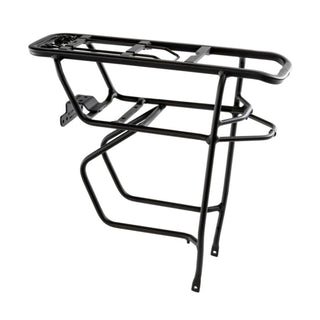 Bagagebærer Gazelle Orange MIK HD 26"