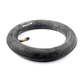 Slange 10 x 2,00 AV30°