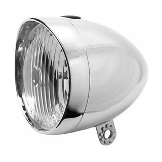 Forlygte Smart Retro