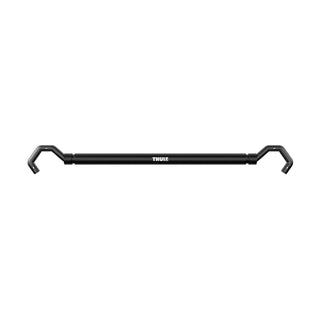 Thule bagagestang cykelholder