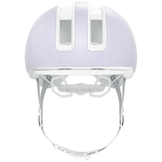ABUS Hud-Y Pure Cykelhjelm