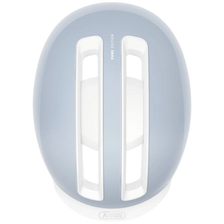 ABUS Hud-Y Pure Cykelhjelm