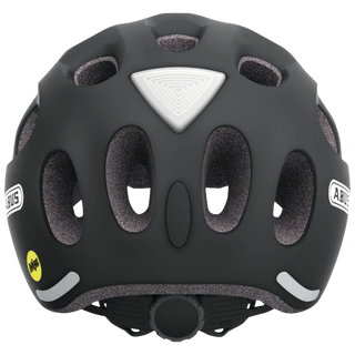ABUS Youn-I MIPS Cykelhjelm