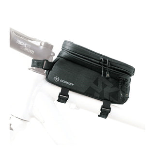 Steltaske SKS Traveller Smart