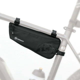 Steltaske SKS Explorer Edge