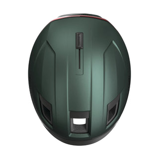ABUS Hyp-E Cykelhjelm