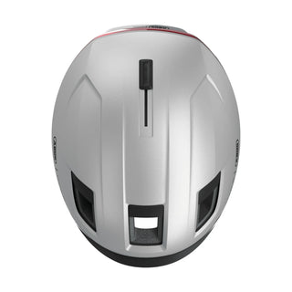 ABUS Hyp-E Cykelhjelm
