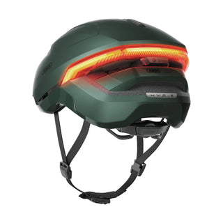 ABUS Hyp-E Cykelhjelm