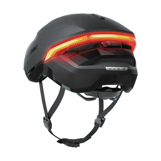 ABUS Hyp-E Cykelhjelm