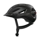 ABUS Urban-I 4.0 Cykelhjelm