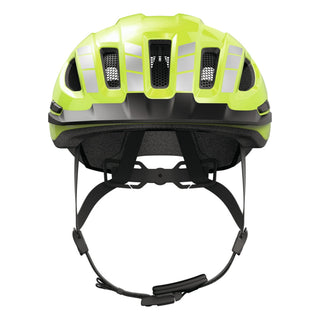 Cykelhjelm ABUS Urban 4 Signal
