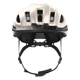 Cykelhjelm ABUS Urban 4 Champagne