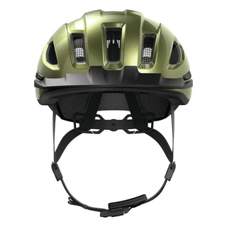 Cykelhjelm ABUS Urban 4 Pepper