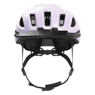 Cykelhjelm ABUS Urban 4 Lilla